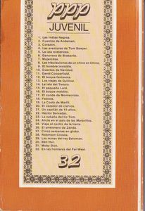 En Las Fronteras Del Far-West
