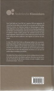 Het Achterhuis