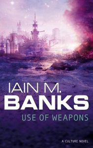 Use of Weapons