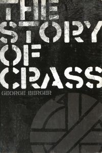 The Story of Crass