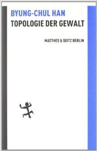 Topologie der Gewalt