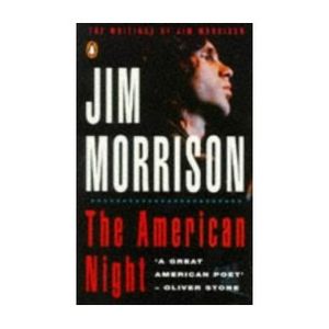The American Night