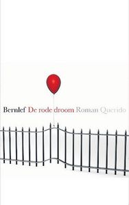 De Rode Droom