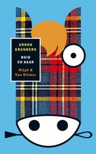 Huid en Haar