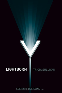 Lightborn