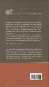 De Aanslag
