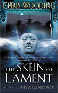 The Skein of Lament