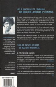 Onze Oom