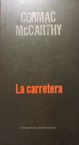 La Carretera