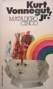 Matadero Cinco