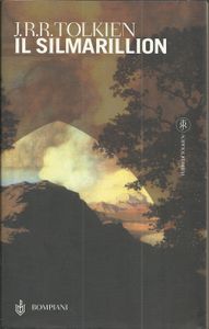 Il Silmarillion