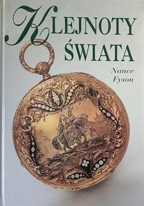 Klejnoty Świata