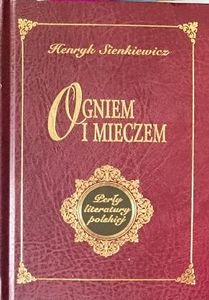Ogniem i Mieczem