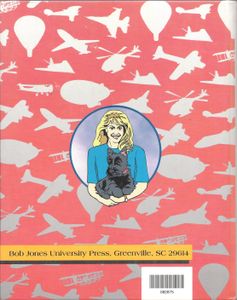 Math 5 For Christian Schools (Second Edition)