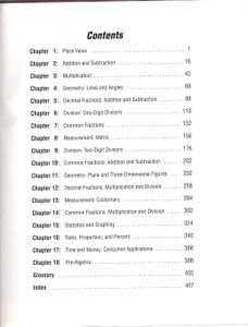 Writing & Grammar 8 For Christian Schools (Third Edition)