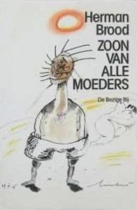 Zoon Van Alle Moeders