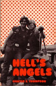 Hell's Angels