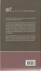 Eline Vere