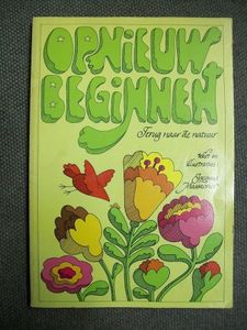 Opnieuw Beginnen