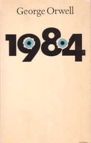 1984
