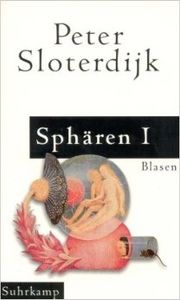 Sphären. Mikrosphärologie Band 1: Blasen
