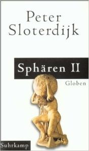 Sphären. Makrosphärologie Band 2: Globen