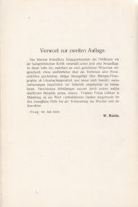 Altholländische Bilder