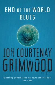 End of the World Blues