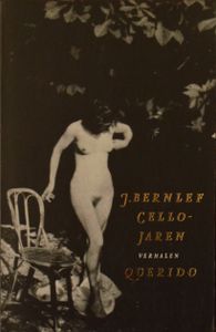 Cellojaren