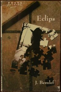 Eclips