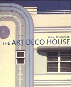 The Art Deco House