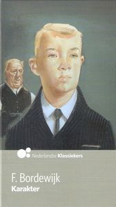 Karakter