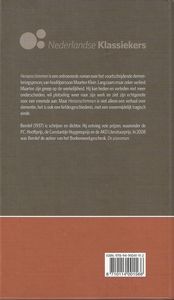 Hersenschimmen