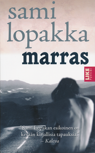 Marras
