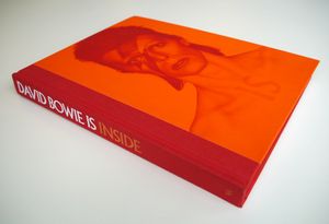 David Bowie Is