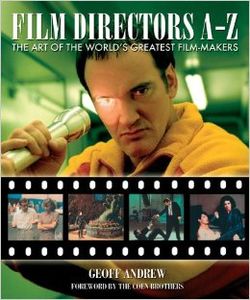 Film Directors A - Z