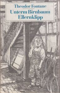 Unterm Birnbaum / Ellernklipp