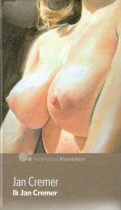 Ik Jan Cremer