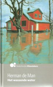 Het Wassende Water