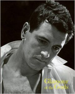 Glamour of the Gods