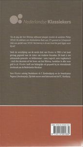 Rituelen