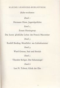 Das Mädchen vom Moorhof