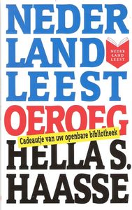 Oeroeg