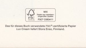 Der kleine Vampir zieht um