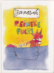 Reineke Fuchs