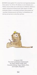 Reineke Fuchs