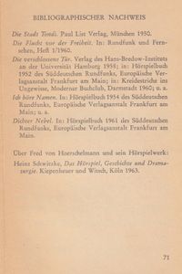 Das Schiff Esperanza