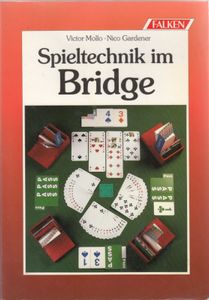 Spieltechnik im Bridge