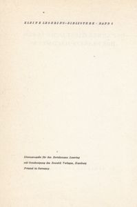 Das kurze glückliche Leben des Francis Macomber