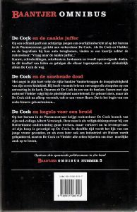 Omnibus Nummer 5